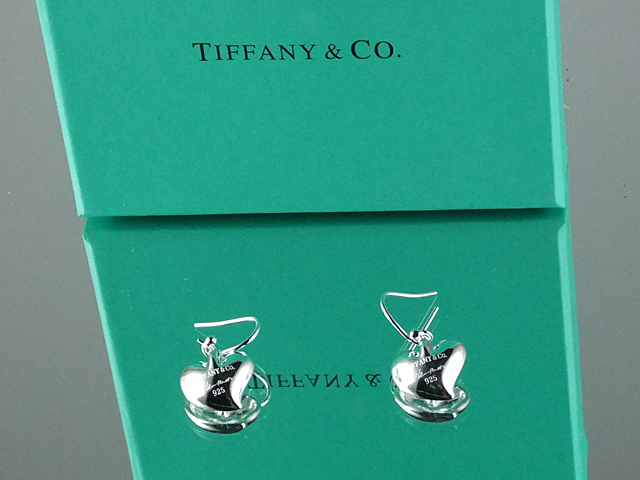 tiffany Earrings-036